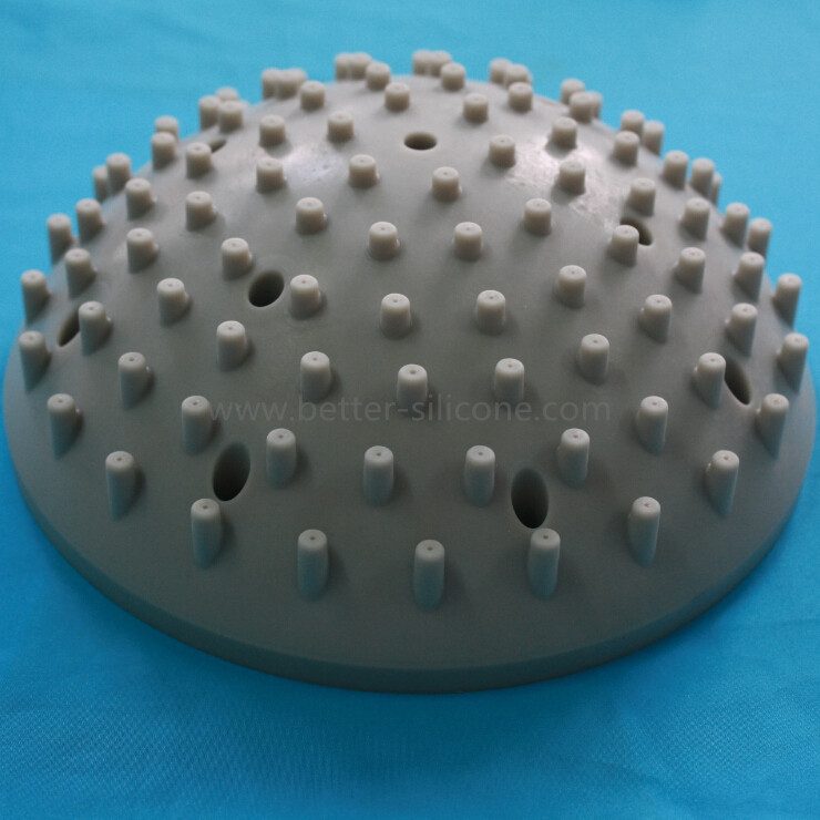 elastomeric plastic showerhead nozzles.jpg
