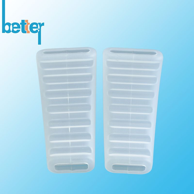 flexible bellows