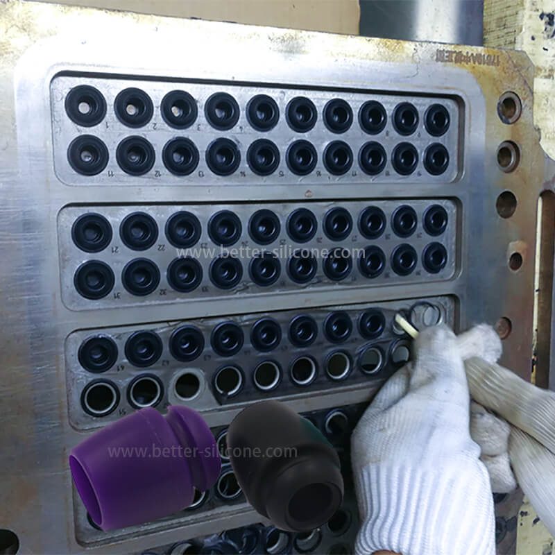 Sealing Grommet