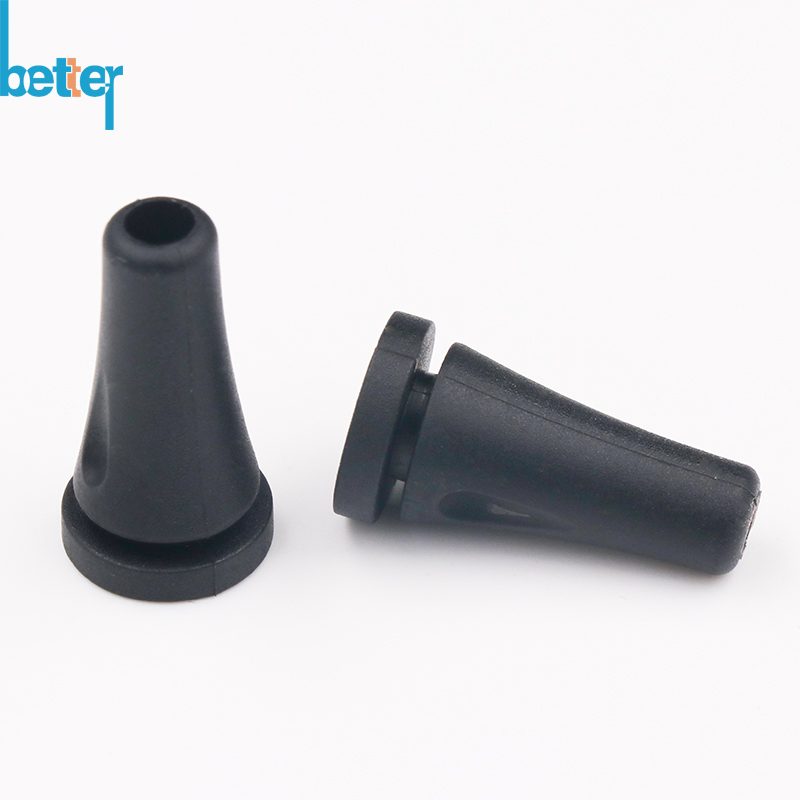 Grommet Plug