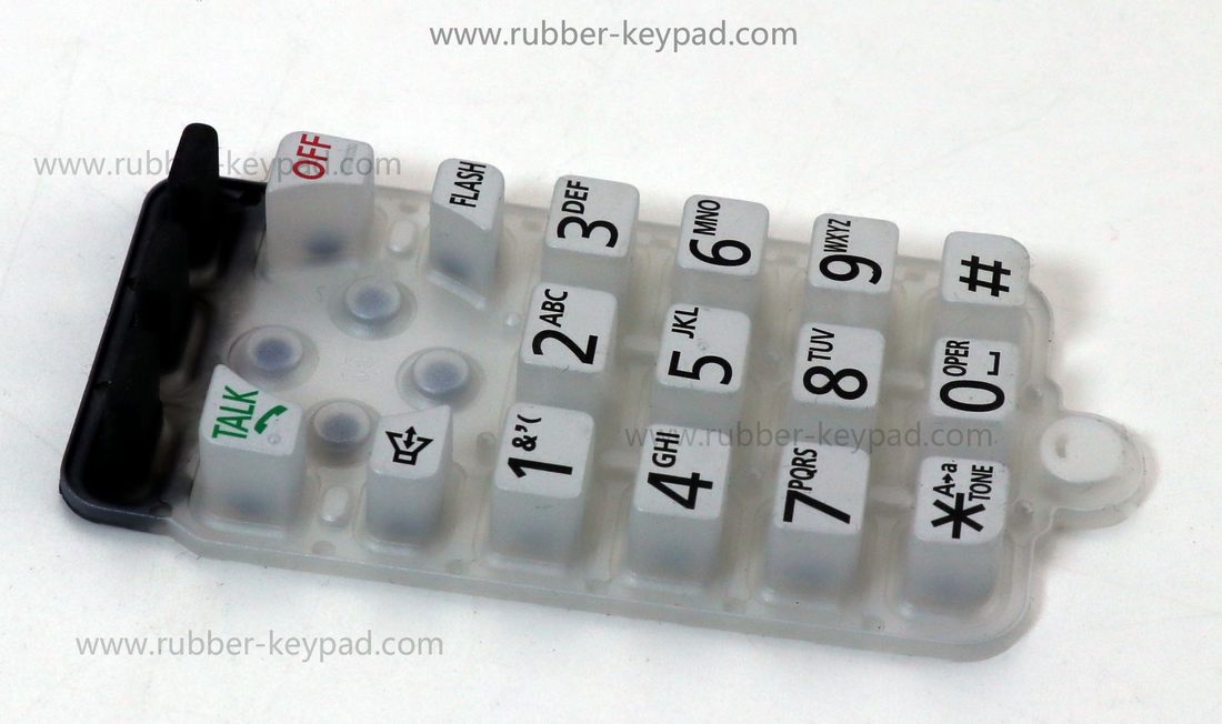 key setting