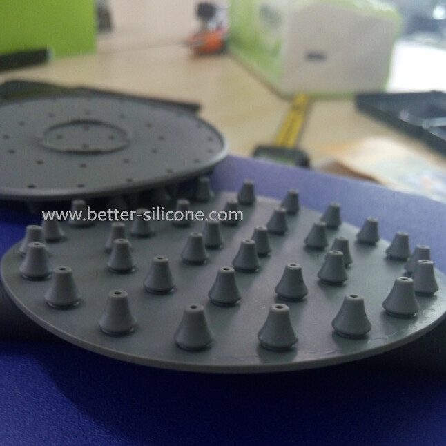 kitchen sprayer gasket.jpg
