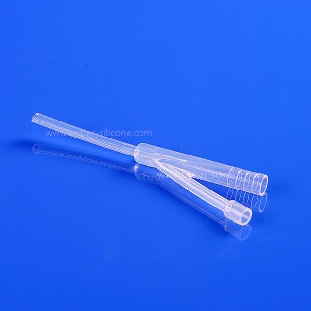 liquid Silicone Rubber 