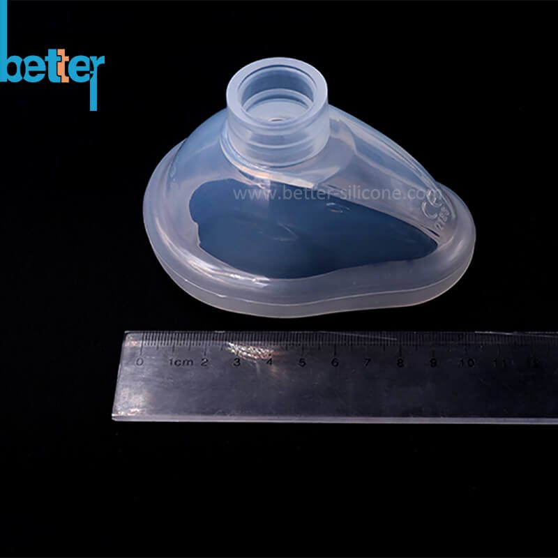 Medical Face Mask