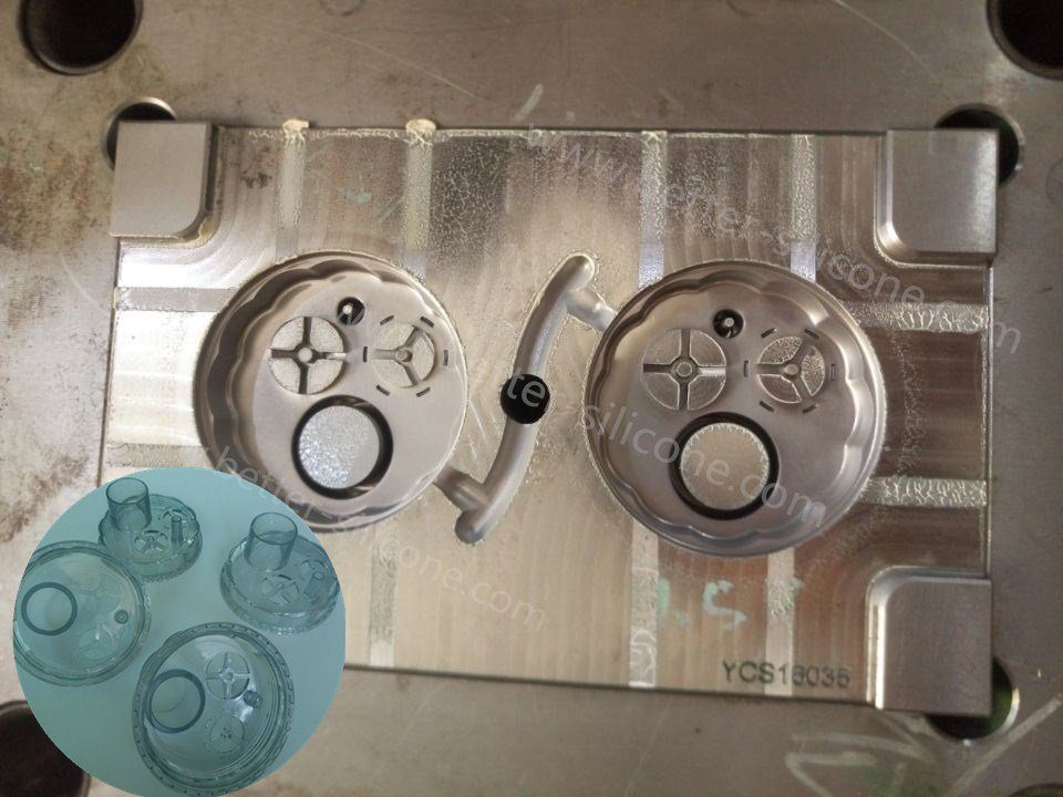 medical plastic mold .jpg