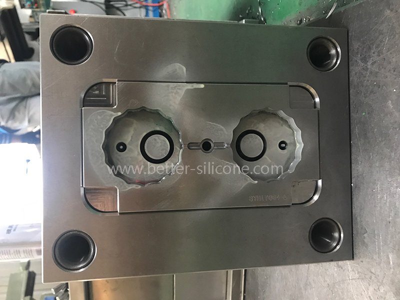 medical plastic injection molding.jpg