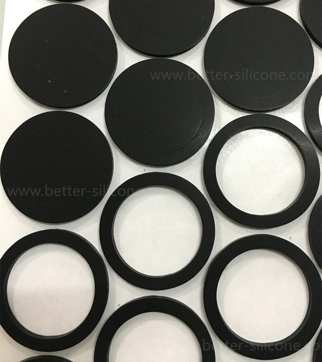 neoprene fabric