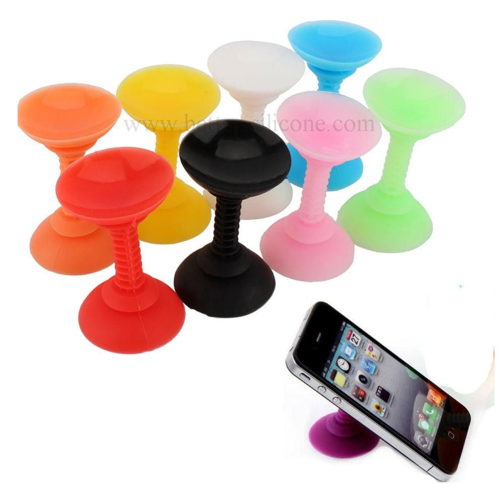 new silicone double sided suction gripster phone.jpg