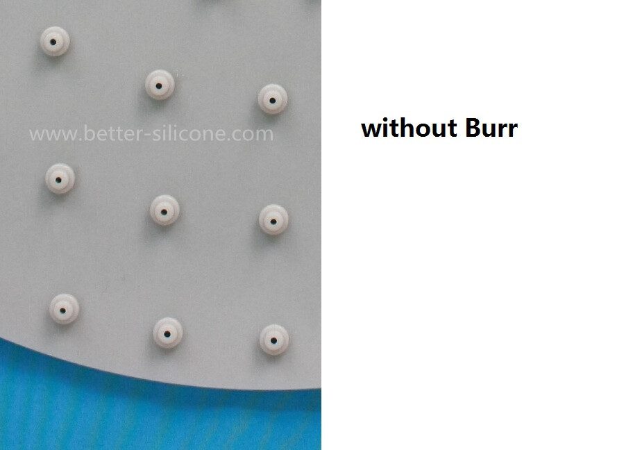nozzle.jpg