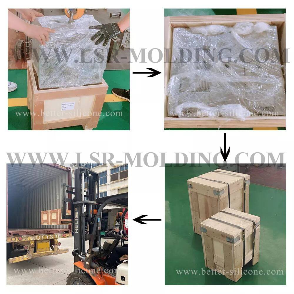 packing shipping resuscitation bag