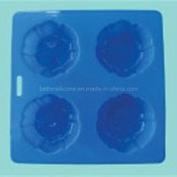 Food Grade Silicone Cake Make Tool