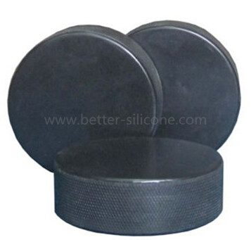 Silicone Ice Ball
