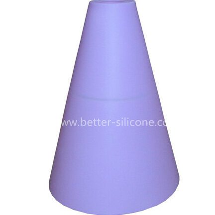 Silicone Light Cover