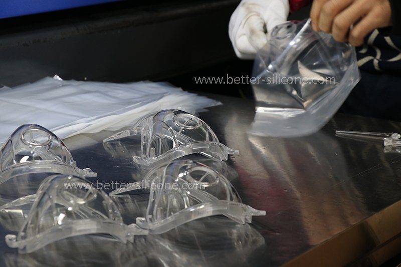 plastic inspection.jpg