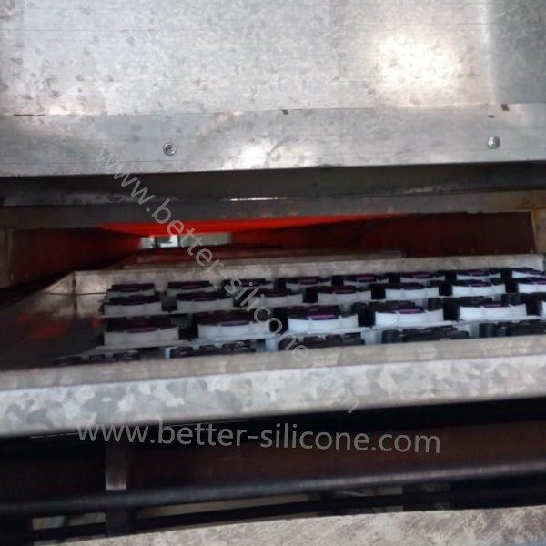 printing keypad