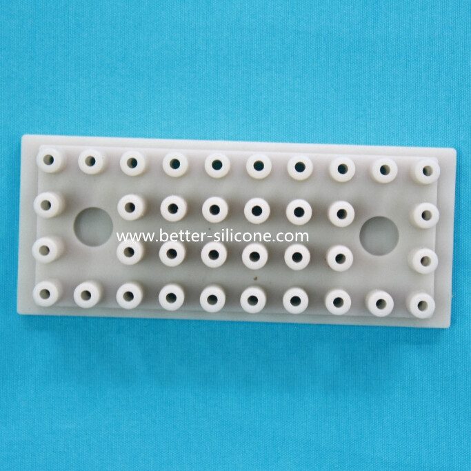 rubber faucet nozzles.jpg