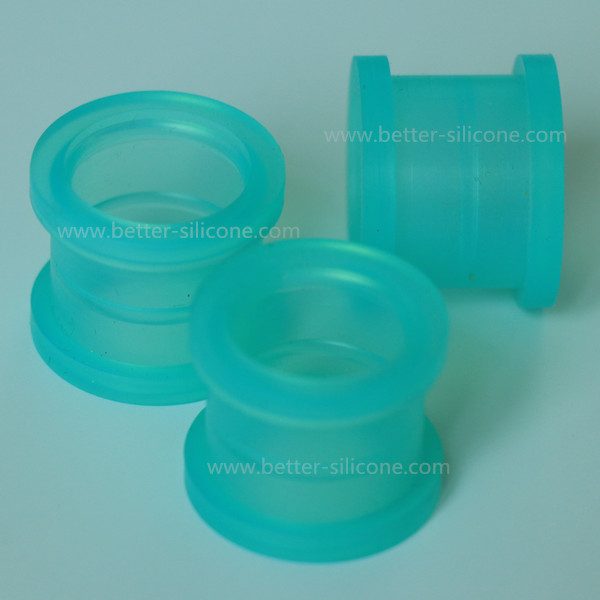 rubber pipe sleeve