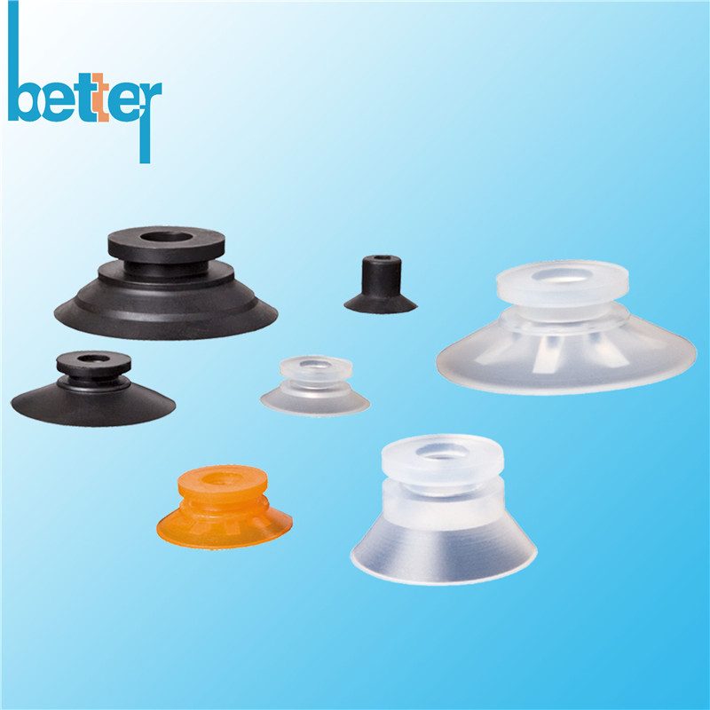 rubber vacuum suction gripsters.jpg