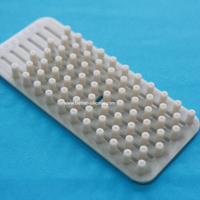 silicon faucet nozzles.jpg