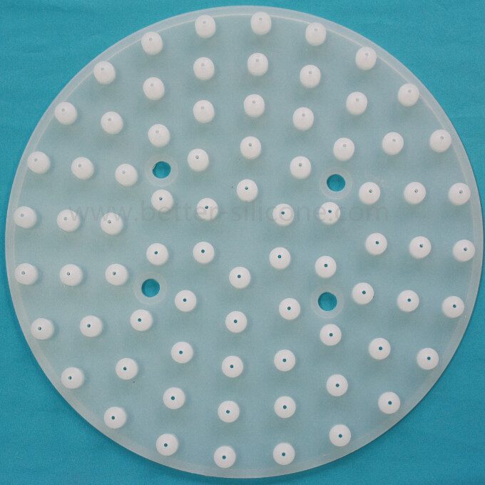 silicon gel handshower nozzle.jpg