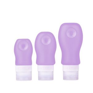 silicone bottle suction gripster.png