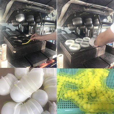 silicone egg-shell night light.jpg