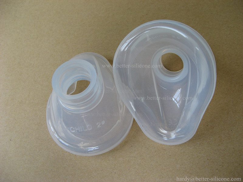 silicone face mask tooling.jpg