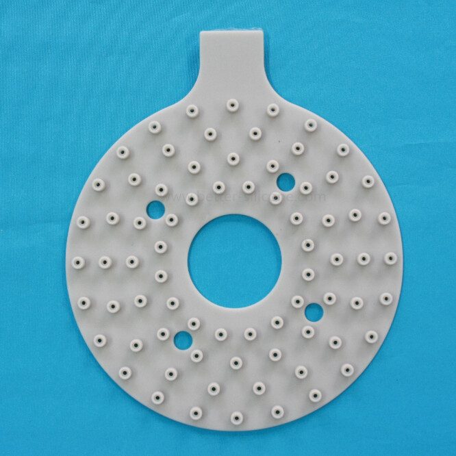 silicone kitchen spray nozzles.jpg