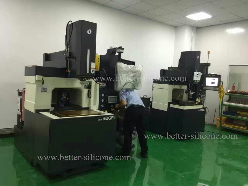 silicone-m (2)