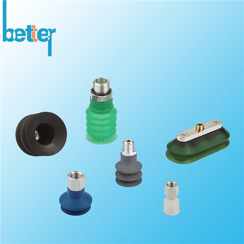 silicone vacuum suction gripsters.jpg