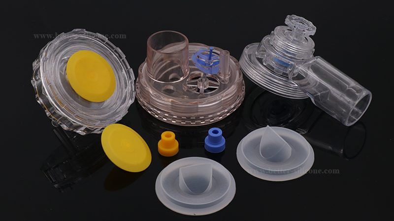 Non-return Valve