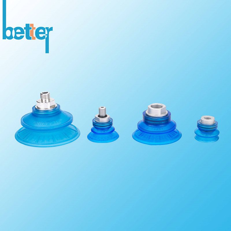 suction gripsters with screws.jpg