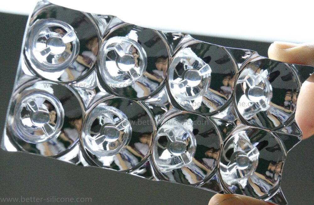 vacuum coating aluminum.jpg