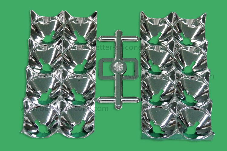 vacuum coating.jpg