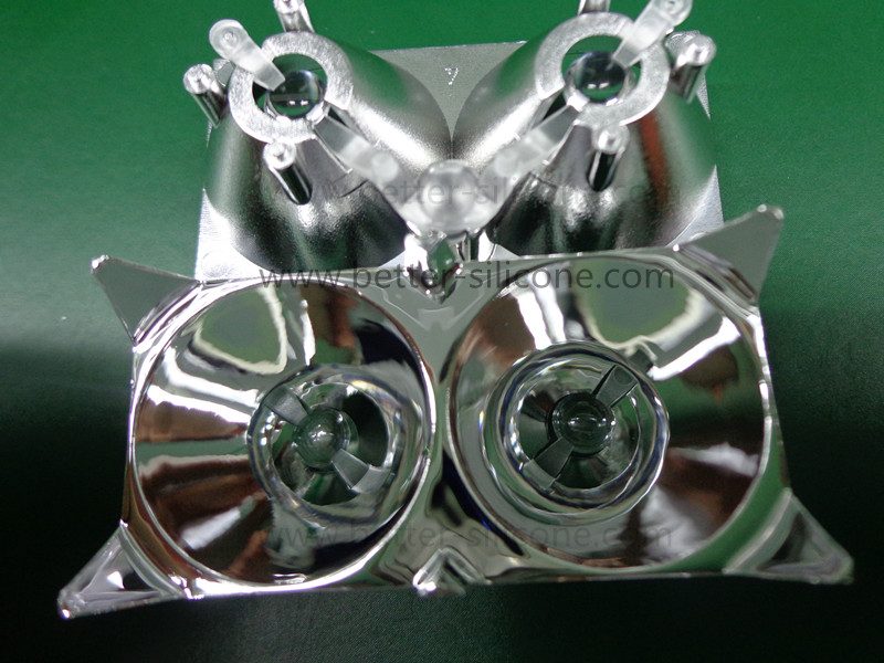 vacuum plating.jpg