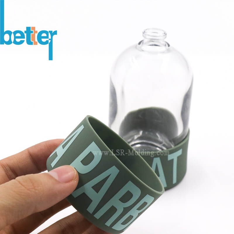 water bottle sleeve