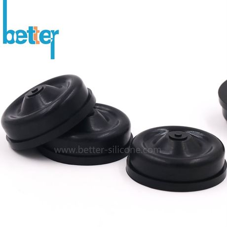 EPDM Seal