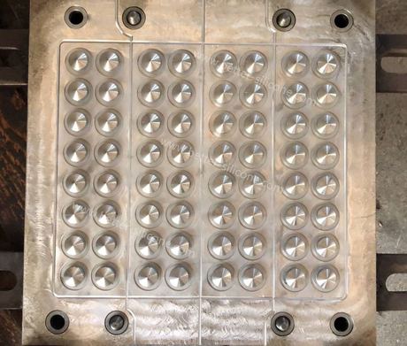 EPDM Washer