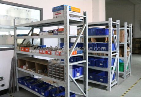 factory supplier