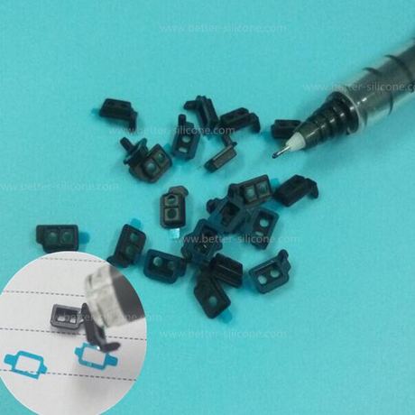 3M Adhesive Tape Conductive Rubber