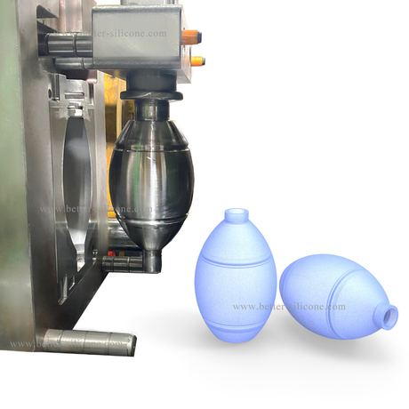 Manual Resuscitator Bag