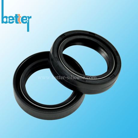 Nitrile Gasket