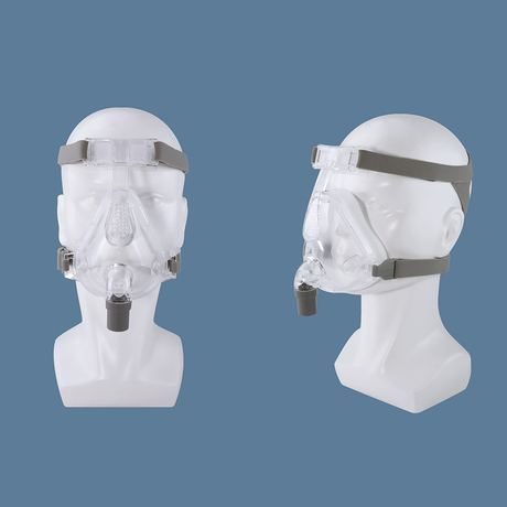 Nasal Mask