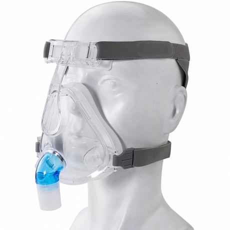 Silicone Manual Resuscitator