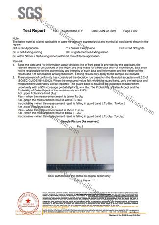 CPC Baby Product Certification