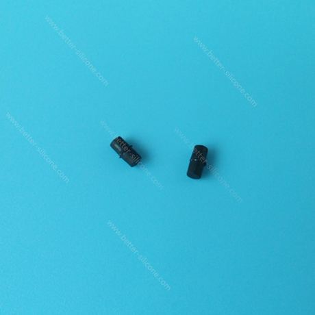 Conductive Rubber