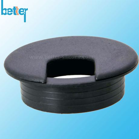 Desk Rubber Grommet