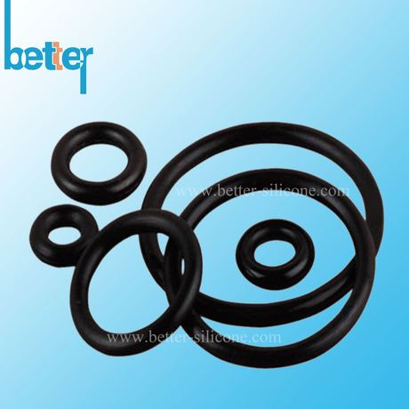 EPDM O Ring