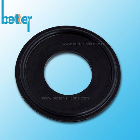 EPDM Gasket