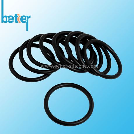 EPDM O Ring